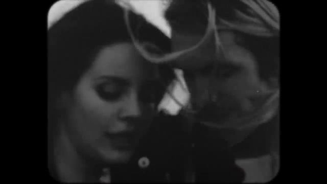 lana del rey - west coast (legendado) смотреть онлайн
