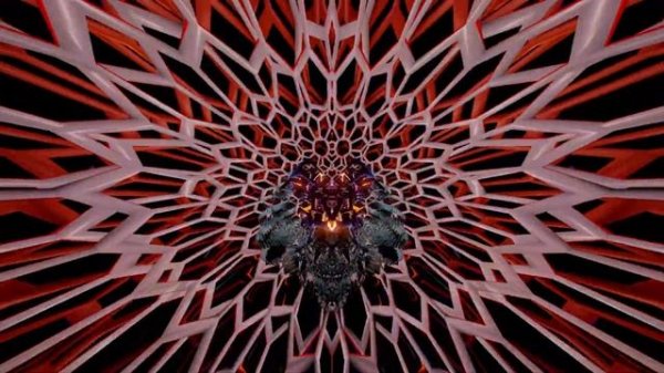 Andy C -DnB Allstars set (Space Graffiti)