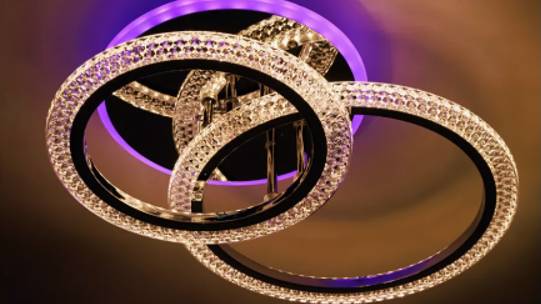 Инструкция по сборке артикула MDL810552 смотреть онлайн