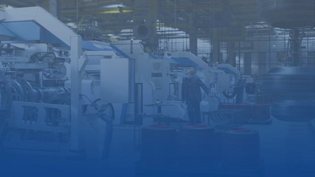 Pink & Blue Futuristic Gaming Channel Youtube Intro (2)