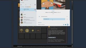 ШКОЛЬНИКА НАКАЗАЛИ ЗА ОБМАН НА НОЖ В КС ГО!   СОЦИАЛЬНЫЙ ЭКСПЕРИМЕНТ В CS GO