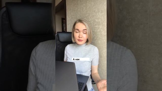 Продажа квартиры по долям смотреть онлайн