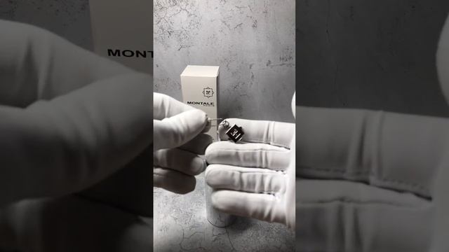 Montale Vanilla Cake тестер с доставкой по РФ. Телеграм для связи @MrBiniomin смотреть онлайн