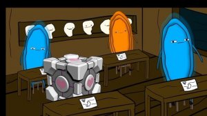 весь портал за 5 минут