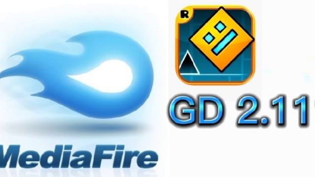 ⚡Geometry Dash 2.111⚡ hack mod italian última version en android por mediafire link directo✨SoyXeoo смотреть онлайн