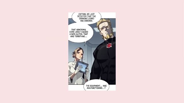 Demonic Evolution Manhwa | Chapter 3 | Hindi Explained | Manhua hindi @Comexplain смотреть онлайн