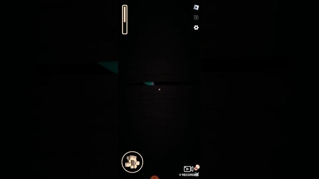 всем привет мене зовут ватрушка а вас? смотреть онлайн