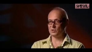 Тайны древних высокоразвитых цивилизаций.Находки, которые полностью опровергают все учебники истори
