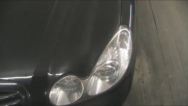 Хёндай Соната Целикач Обзор. Часть1 смотреть онлайн