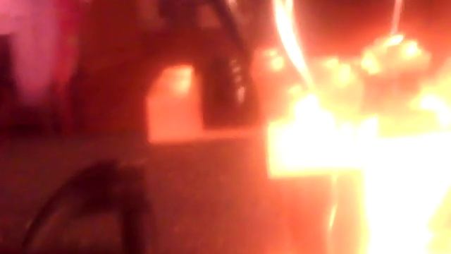 Лего ниндзяго самоделка остров тьмы смотреть онлайн