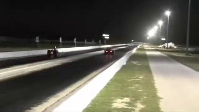 JRSPEED TV PRESENTA XTREME IMPORT ARUBA VIDEO 1.m4v смотреть онлайн