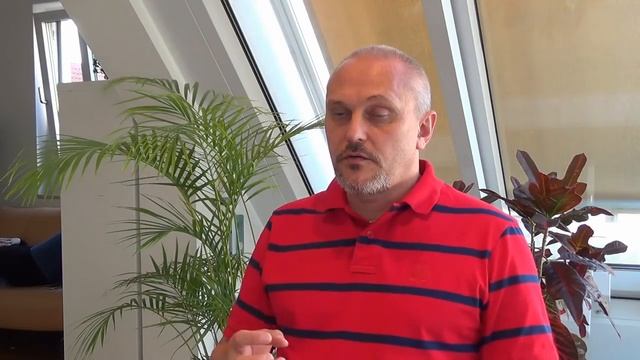 Крийя йога.Техники с 6 по 10 смотреть онлайн