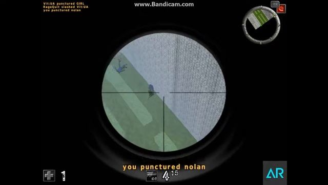 Assault Cube | அசால்ட்டு பன்றானுங்க | Download Game + Tamil Commentary Ar Gaming смотреть онлайн
