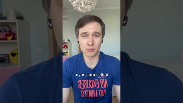 Найм сотрудника - это просто процесс