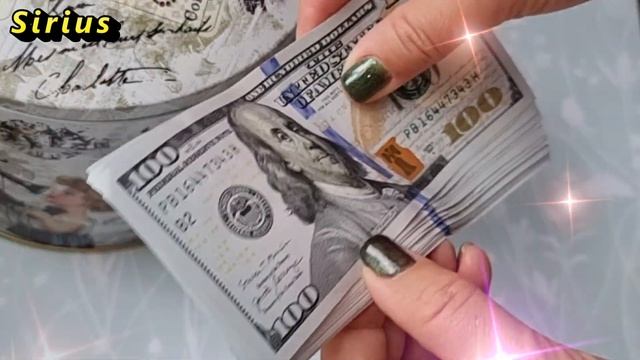 на них свалится богатство в последней декаде октября смотреть онлайн