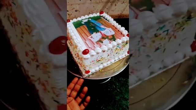 #cakedesign 👍👍#cakelover#shortvideo #pineapplecakes# 🙏🙏 🎂Foto 🎂 #cake #subscribe me#🎂🎂🎂 смотреть онлайн