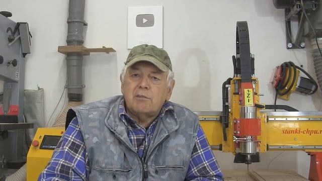 Инструкция оператора ЧПУ смотреть онлайн