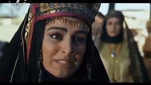 Hz Hüseyin'in Fedaisi Muhtar 3. Bölüm ve 4. Bölüm смотреть онлайн