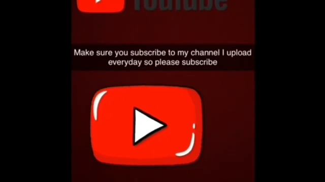 Kim&liz ASMR - Fried Oreo Mukbang (Crunchy)