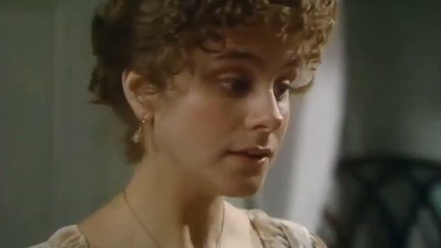 Гордость и предубеждение 1980 смотреть онлайн