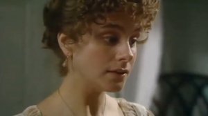 Гордость и предубеждение 1980