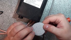 Бюджетная точечная сварка для аккумуляторов 18650, распаковка, сварка, разборка. Полный обзор!