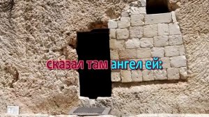 Он жив, Караоке