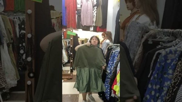 Турецкая одежда у Азизы т 89287228375; 89253744881