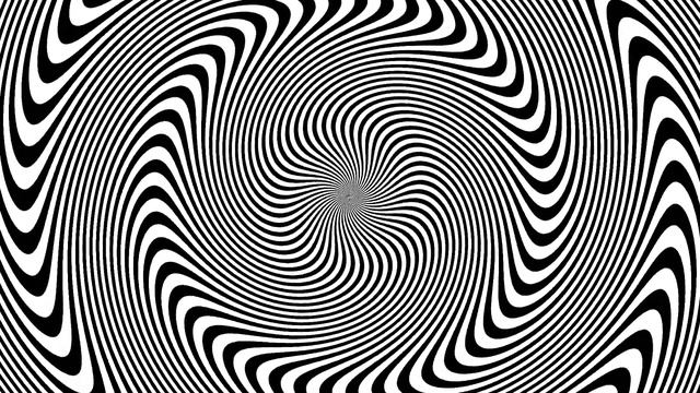 Optical Illusion Vol4 - 432HZ смотреть онлайн
