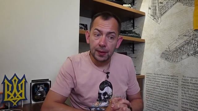 Владимир Высоцкий обалдел бы, если бы узнал, что группа Центр опять захватила Лисичанск смотреть онлайн