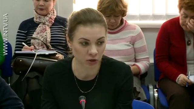 Проблема Донбасу: кожен третій – за довоєнний «статус-кво», кожен п’ятий – за «жорсткий» варіант смотреть онлайн