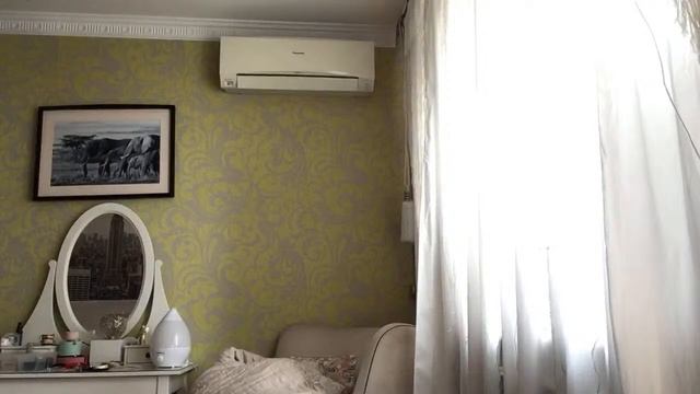 Таро онлайн.21.04.24.12.00-15.00.Илона смотреть онлайн