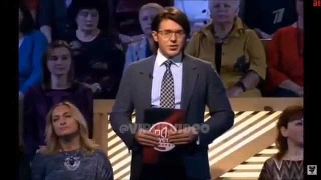 СЛАБОНЕРВНЫМ НЕ СМОТРЕТЬ ! смотреть онлайн