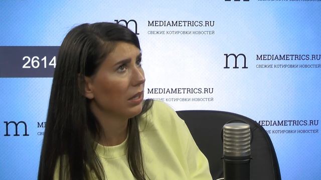 Клуб любителей вина "VinVintage". Закрыто на карантин! Выжить и вернуться смотреть онлайн