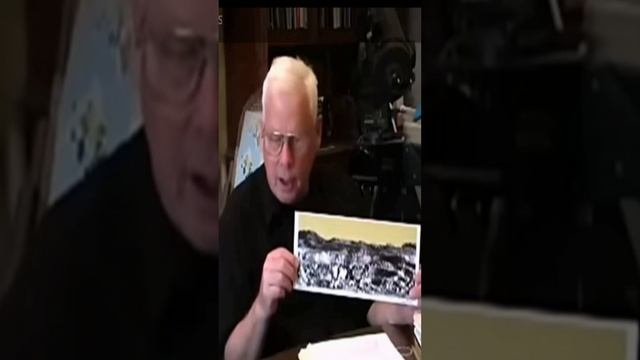 Как выглядит наша Вселенная и Земля на самом деле !!! смотреть онлайн