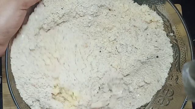 #kadalaiurundai Home made peanut balls/ சத்தான கடலை உருண்டை/Sweet peanut balls смотреть онлайн