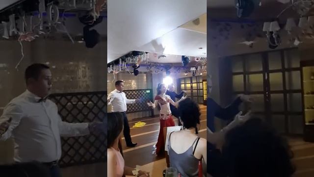 Свадьба Корецких 2018 смотреть онлайн