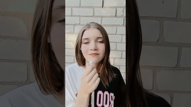 где похоронены Адам и Ева? смотреть онлайн