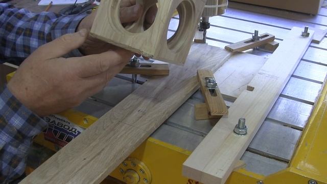 Копилка для денег смотреть онлайн