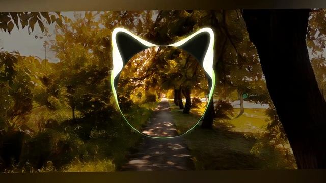 [FREE] Бит для фристайла - "Margarita" | Hip-Hop & Rap | смотреть онлайн