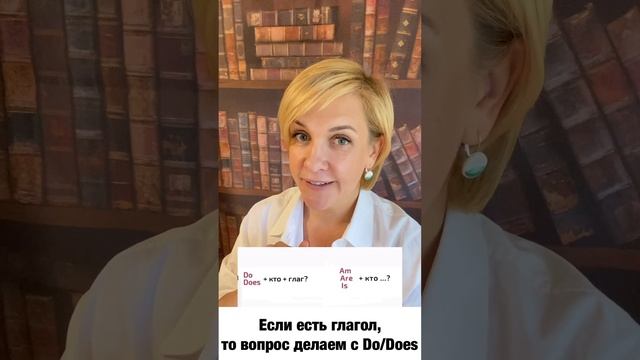 Do you agree или Are you agree? смотреть онлайн