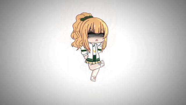 vecna dance ✩ stranger things 4 ✩ chrissy crumble смотреть онлайн