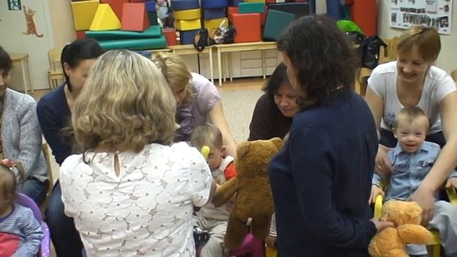 Логопедическая часть смотреть онлайн