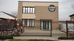 Аренда помещения 100м.кв