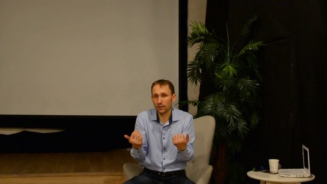 МК СПб 3 смотреть онлайн