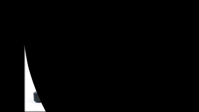 бизнес стиль интернет магазин смотреть онлайн