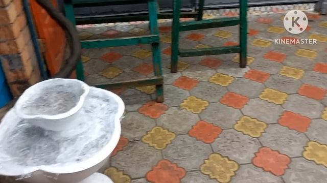 КОНТРОЛЬНОЕ ВЗВЕШИВАНИЕ. ДИЕТА ПЕРВЫЙ ДЕНЬ. смотреть онлайн