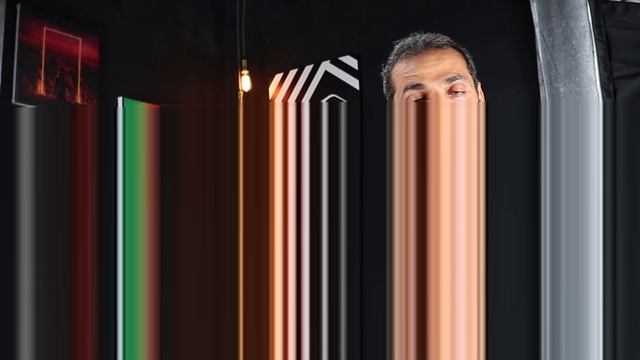 TB-500 - يجب مشاهده الحلقة قبل استخدامك لهذا الببتيد смотреть онлайн