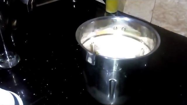 സ്പെഷ്യല് പച്ചമാങ്ങ ജ്യൂസ് ||Pacha Manga Juice # 100 смотреть онлайн