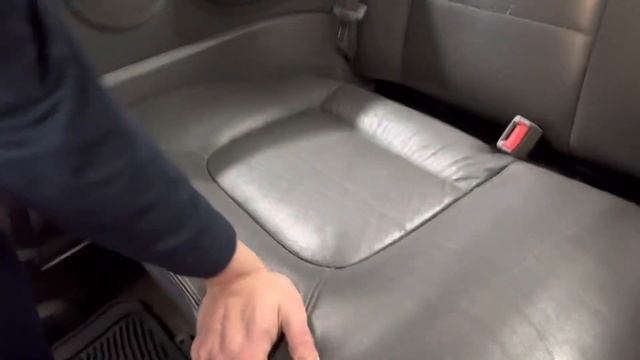 Onde se localiza número de chassis ou vin number do Vw Beetle смотреть онлайн